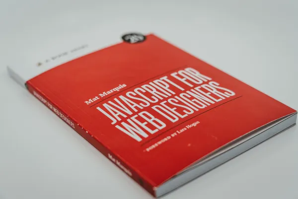 img of DeepSeek API vs OpenAI API for Cost-Sensitive Workloads